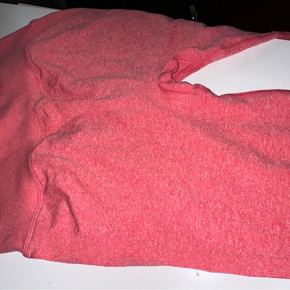 Amazon Workout Booty Shorts - Picture 7 of 7